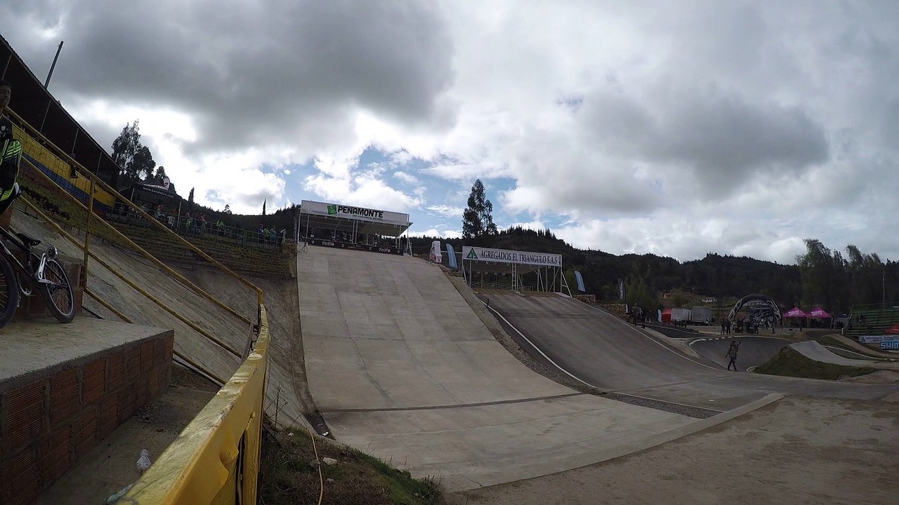 UBATE GOPROH4 SEBAS JUNIO 2015 043