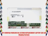 HP-COMPAQ PAVILION G4-2275DX REPLACEMENT LAPTOP LCD LED Display Screen