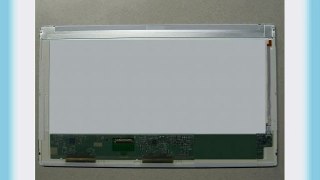 New 14 WXGA Glossy LED Screen For Acer Aspire 4339-2618