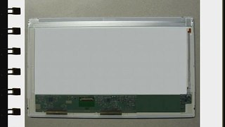 TOSHIBA SATELLITE E205-S1904 LAPTOP LCD SCREEN 14.0 WXGA HD LED DIODE (SUBSTITUTE REPLACEMENT