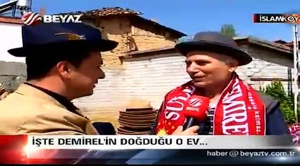 Beyaz Tv Ana Haber 20.06.2015