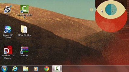 Como Descargar Donkey Kong Country Colección Para Pc Portable