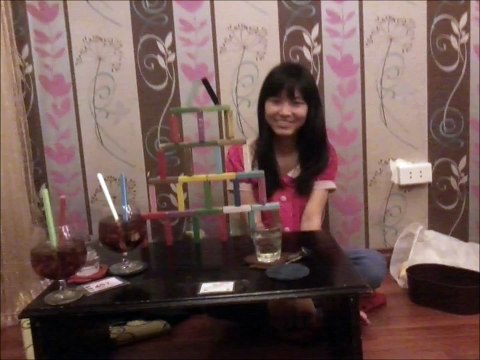 Listening Practice Through Dictation 4 Unit 31-40 Anh Trinh