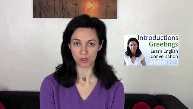 Common Daily Expressions English Listening u0026 Speaking Practice }, url v8 https s yti