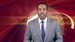 ESAT Breaking news Rebels controlled a police station in Tepi,Ethiopia , set free prisoners