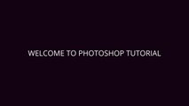 ''Photoshop Tutorials'' For Beginners - ☯☯☯Photoshop Cutouts And Photo Artwork☯☯