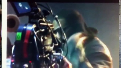 Rihanna admits she's an Illuminati Princess and proof Jay-Z is a Satanist