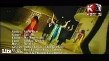 Ajoki Raat By Zulf Ali Kashish Tv Sindhi Song