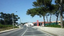 Driving: Parede do CascaiShopping (Cascais, Portugal) (3)