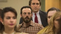 Halt and Catch Fire S2E3 : The Way In Stream HD