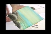 Pintura a Dedos (Finger Painting / Pintura al Dedos)- Aula Extra do 