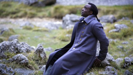 Jonathan Strange & Mr Norrell season 1 episode 5 Part 1