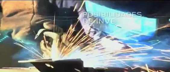 Inauguración de obras del Plan de Terminación de Yacyretá 26/09/13