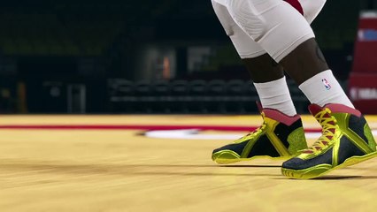 Best Shoe Commercials 2015