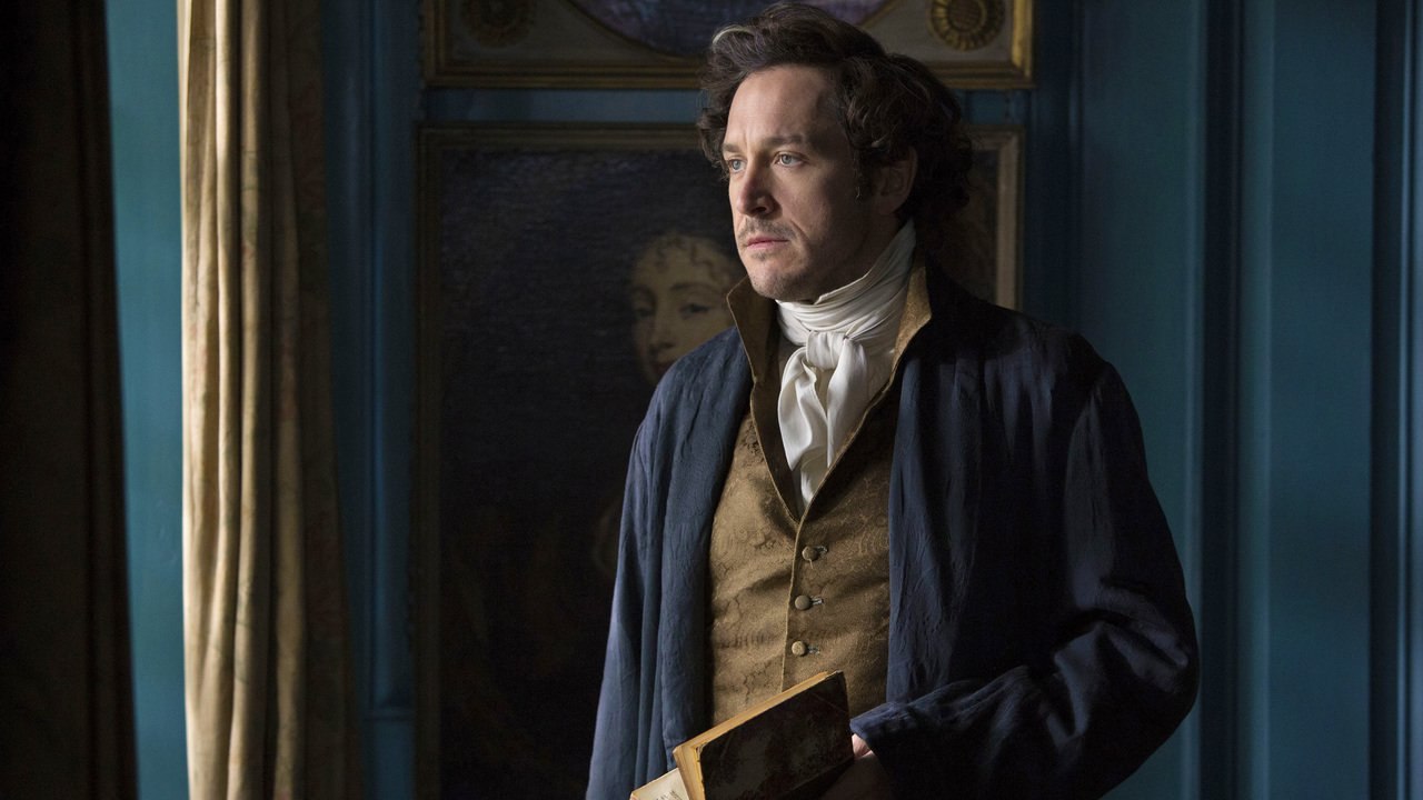 Jonathan Strange & Mr Norrell season 1 episode 6 Full Episode Free