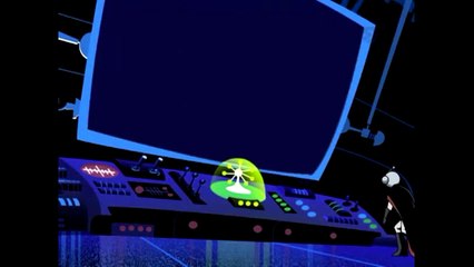 SRMTHFG S04 - EP12 - ReScore -  Only Moments Left