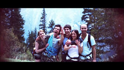 Gerilim Hattı Türkçe Dublaj 1080P İzle www.seninfilminhd.com