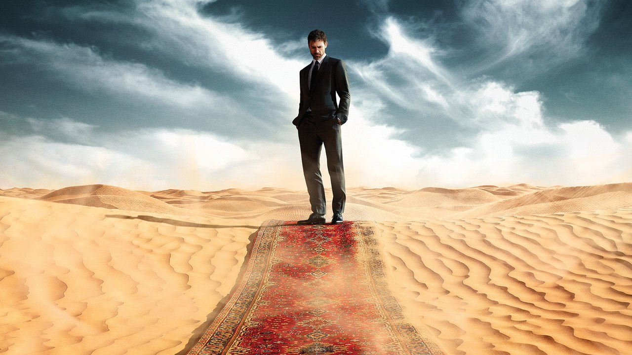 Tyrant season 2 episode 2 Stream HD