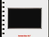 HP MINI 110-3098NR LAPTOP LCD SCREEN 10.1 WSVGA LED DIODE (SUBSTITUTE REPLACEMENT LCD SCREEN