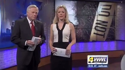 Jennings 8: Unsolved murders haunt town, police