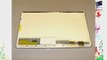 LG PHILIPS LP171WU4(TL)(A4) LAPTOP LCD SCREEN 17 WUXGA LED DIODE (SUBSTITUTE REPLACEMENT LCD