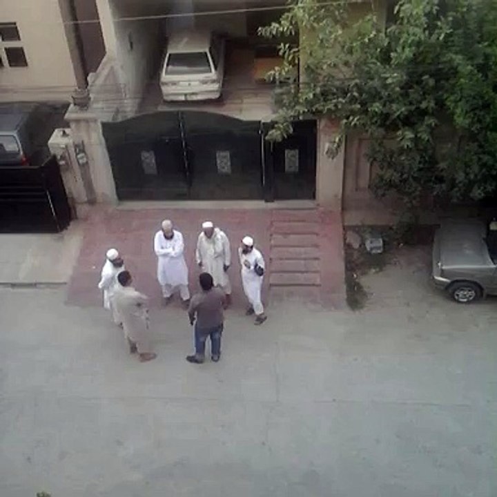 Video_20150524_182708.mp4
