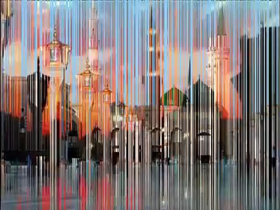 Taiba Ke Jane Wale By Owais Raza Qadri