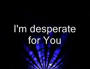 Breathe-Let It Rain MEDLEY - Michael W. Smith