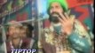 Ab Meri Nigahon Mein - (Qari Saeed Chishti Beautiful Qawwali) - Video Dailymotion