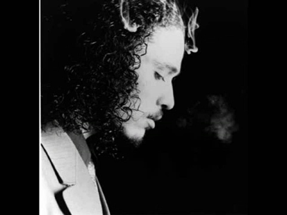 Bizzy Bone - Gangsta (Bizzy Only)