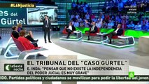 laSexta Noche - laSexta Noche (20-06-15) 5