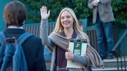 Wayward Pines season 1 episode 7 Full Video