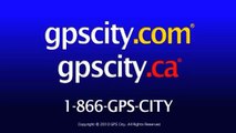 How to setup the Garmin Chirp Geocaching Beacon with GPSCity