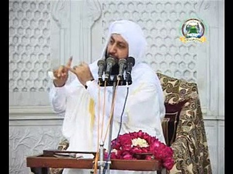 Arkan e Islam aur Aadab e Zakat , Sahibzada Pir Muhammad Rafique Ahmed Mujaddadi