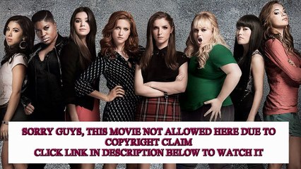 Watch Pitch Perfect Comedy movie 2015 full streaming5