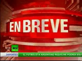 Mujeres sicarios en guerra de narcocarteles mexicanos