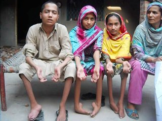 PLS HELP ME (NARANG MANDI)