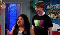 Watch online Free Austin & Ally Season 4 Episode 9 s4e9 Mini-Me's & Muffin Baskets full Episode