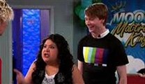 Watch Austin & Ally 4x9 Season 4 Episode 9 Mini-Me's & Muffin Baskets [HD] Online