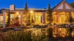 Luxury Real Estate - 3826 E Thousand Oaks Circle Salt Lake City, UT