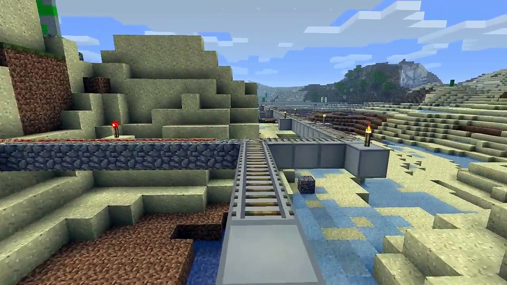 Finite Liquid Mod Installation Fail Video Dailymotion