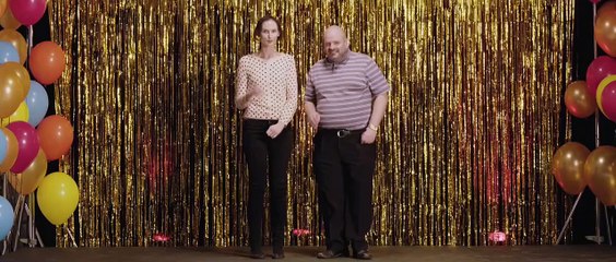 Lethal Bizzle ft. Diztortion - Fester Skank Official Video festerskank  ''The Move Makers Band''