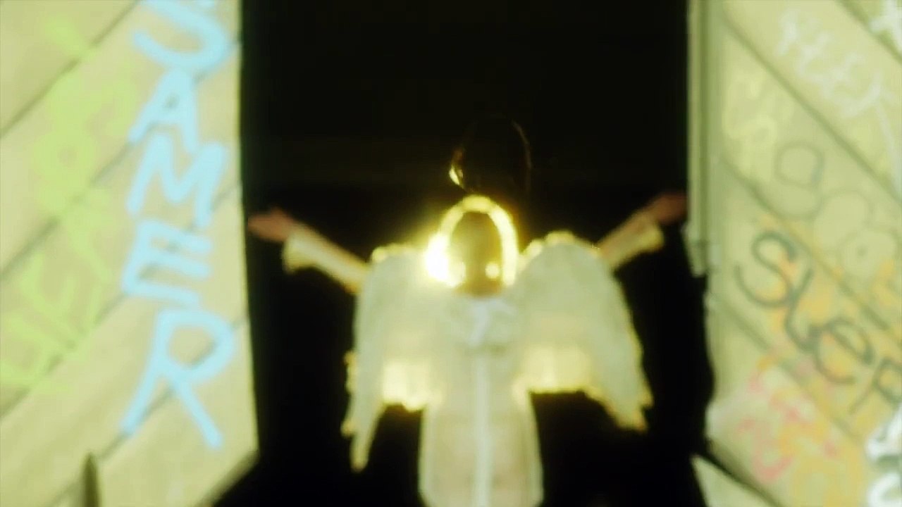 Linkin Park - Final Masquerade (Official Video)  ''The Move Makers Band''