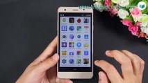 Elephone P7000 Deeply Review-Antutu,Camera,GPS,Music,Gaming - (Review/Unboxing)