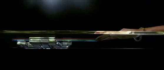 Main Aur Charles Official Trailer (2015)- Randeep Hooda