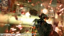 Call of Duty Modern Warfare 2 Spec Ops 14 Charlie Homeland Security veteran Walkthrough