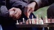 Pro Drinking Chess World Championship 2015 Trailer