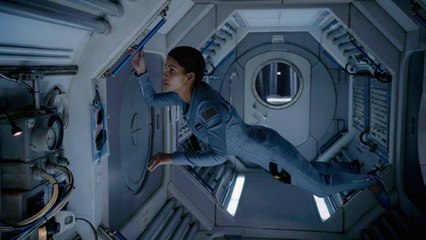 Extant S2E2 : Morphoses Full Episode Stream