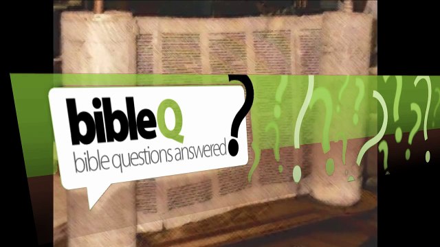 Bible Questions and Answers - What does the Bible say about animal abuse? Christadelphians