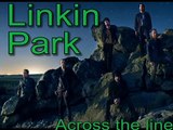 Linkin Park Across the Line  ''The Move Makers Band''